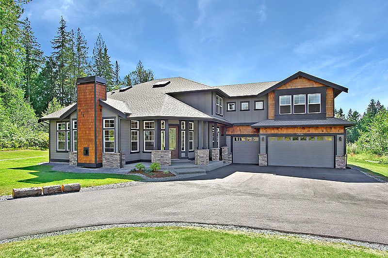 1st image of 17224 53rd St SE
