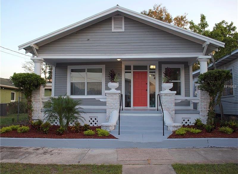 1st image of 1815 E 18th Ave