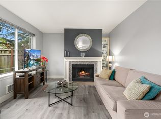 935 N 200th St UNIT A103, Shoreline, WA