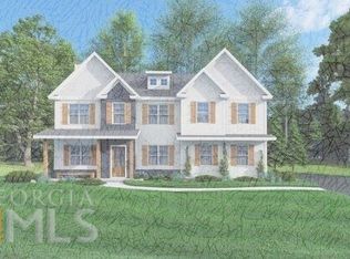 343 James Creek Rd #17, Fortson, GA 31808