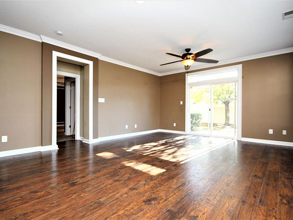 5th image of 5589 Frog Pond Ln