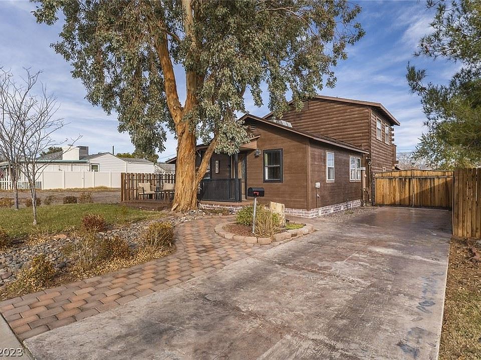 1st image of 651 Avenue G