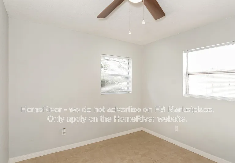 705 W 9th St — Photo 10