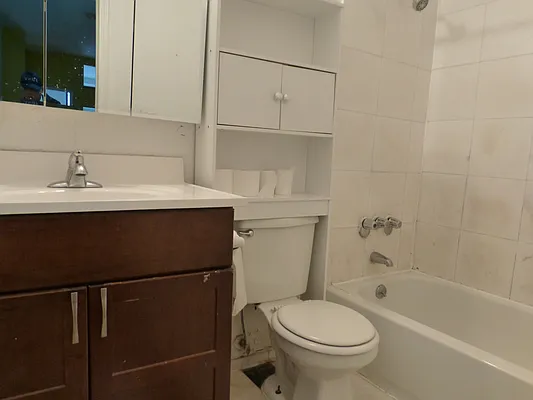 Rented by Charie Properties LLC | media 1