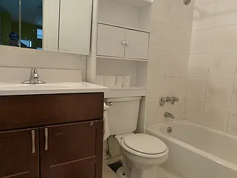 Rented by Charie Properties LLC