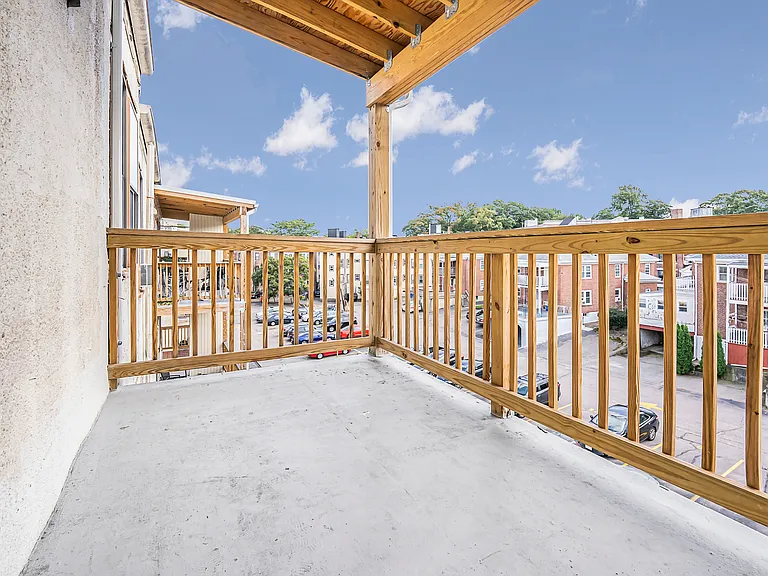 1730 Commonwealth Ave #7 — Photo 20