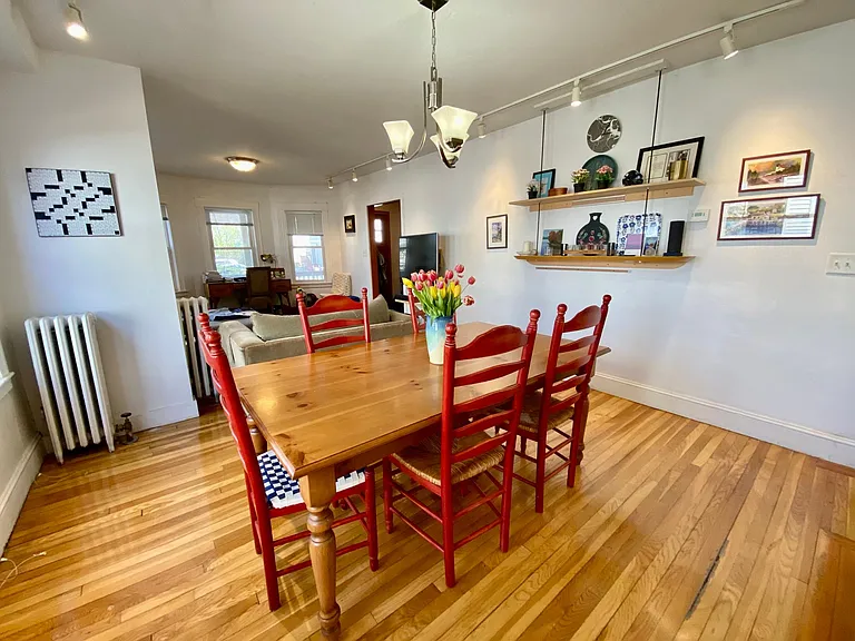 39 Westford St #1 — Photo 13