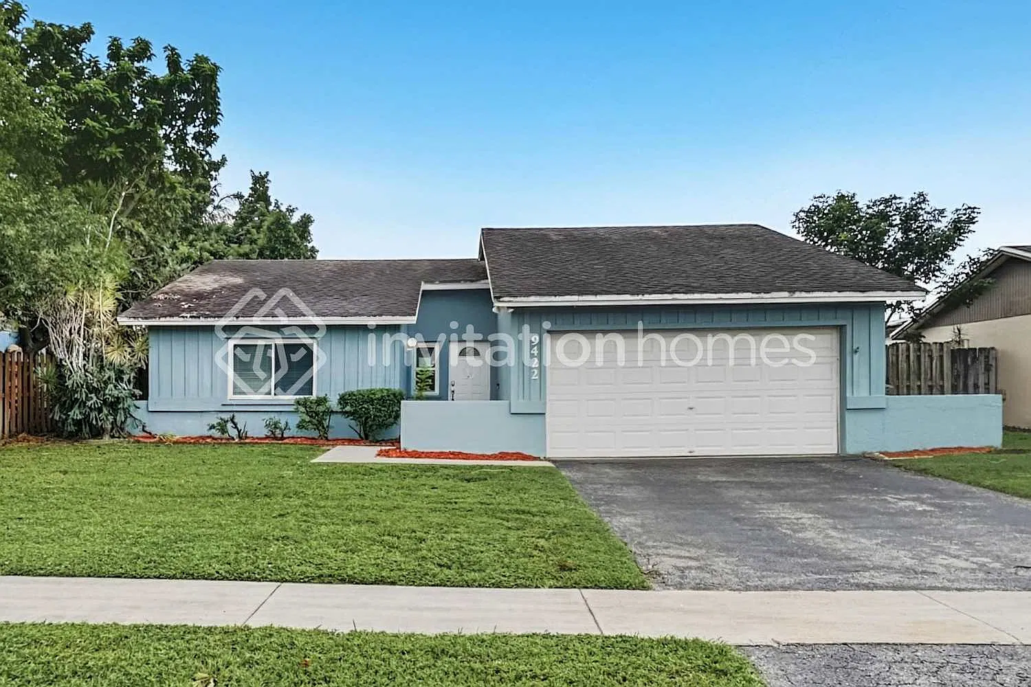 9422 Saddlebrook Dr Boca Raton, FL 33496 — Photo 1