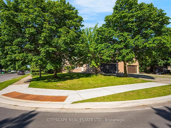 4th image of 65 Mullis Cres