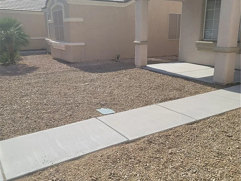 3119 Sentimental Ct — Photo 7