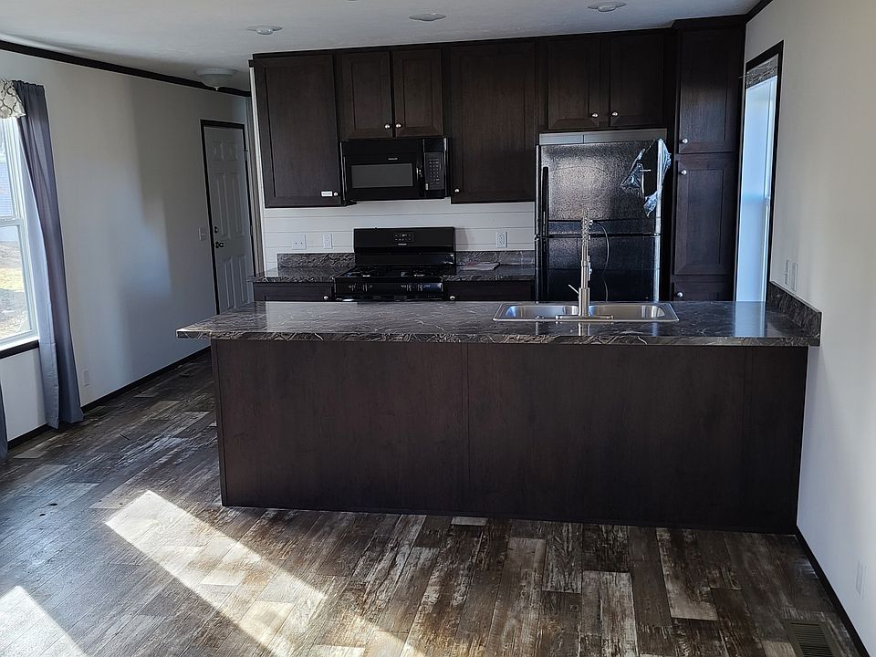 1st image of 33 Claroma St #70HL