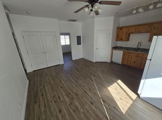 858 S 170 W #C, Cedar City, UT 84720