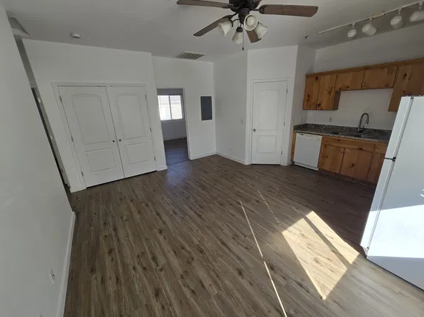 858 S 170 W #C, Cedar City, UT 84720