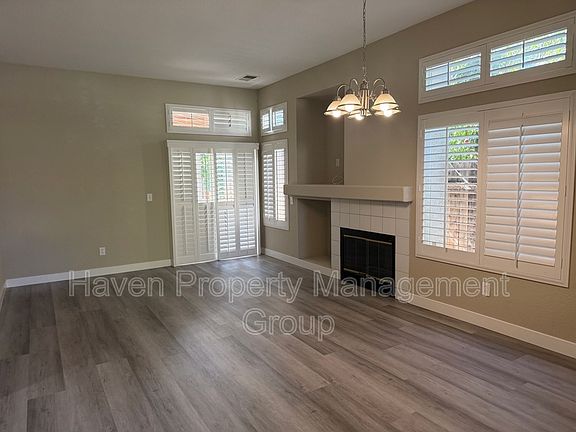 3rd image of 1211 Fruitwood Way