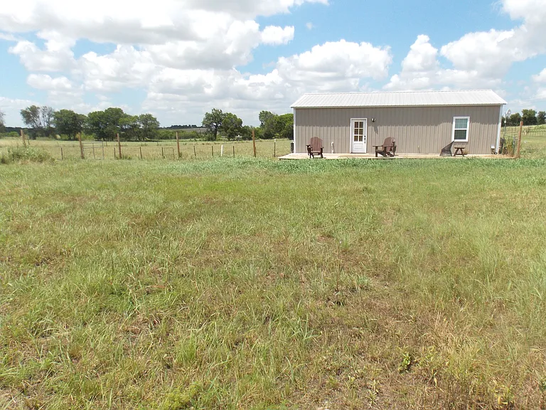 2146 Alexander Rd — Photo 17