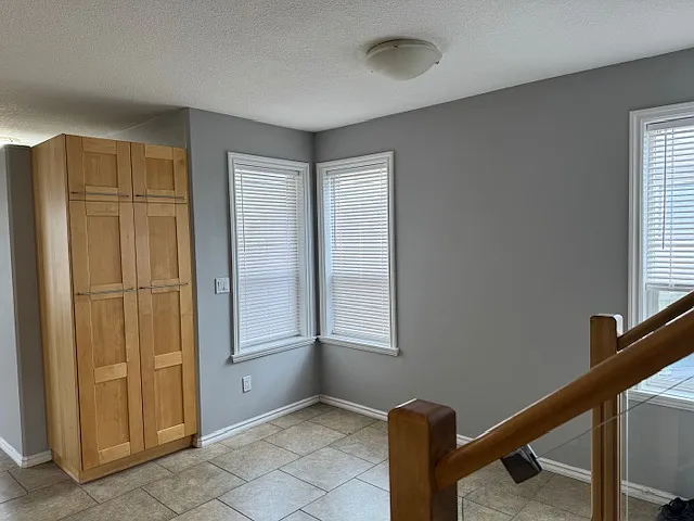 8315 114a St #1 — Photo 13