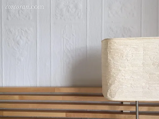 Sold by Corcoran | media 12