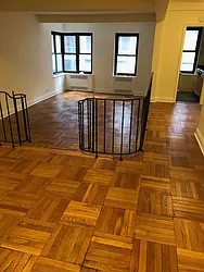 Rented by Real Estate Investors Group LLC