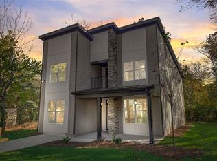 514 Cohen St SW, Atlanta, GA 30310