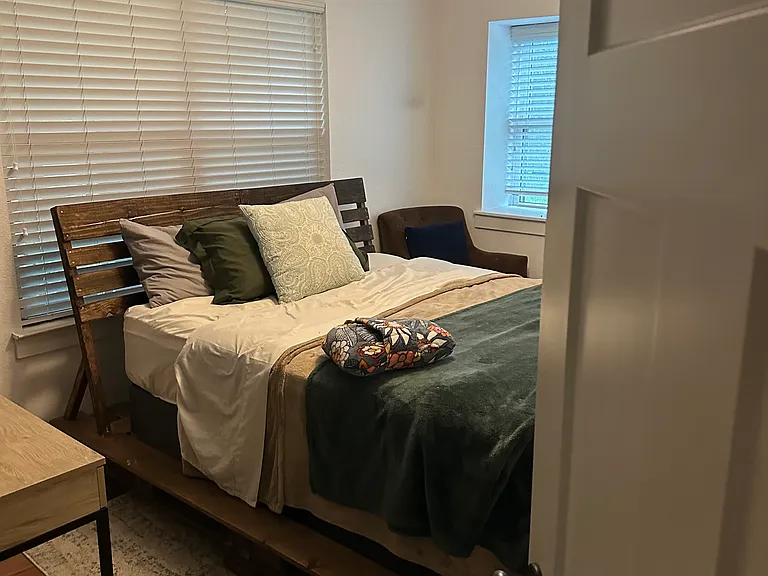 1803 Green Haven Dr — Photo 23