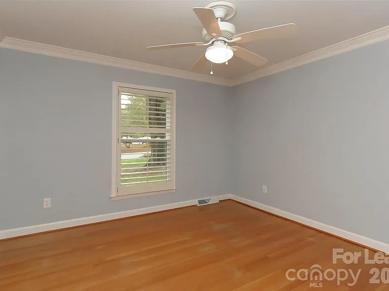 6338 Owenby Ct — Photo 25