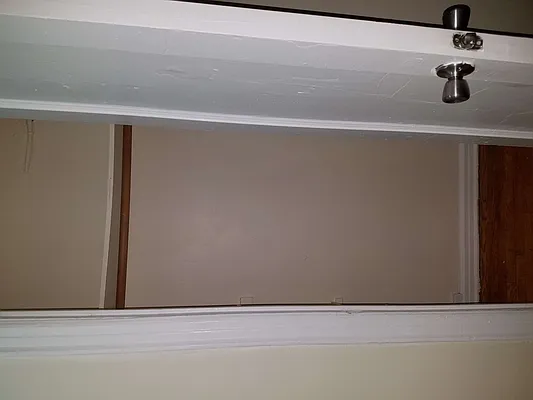 Rented by Supreme Plus Realty Group Inc | media 26