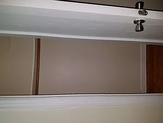 Rented by Supreme Plus Realty Group Inc