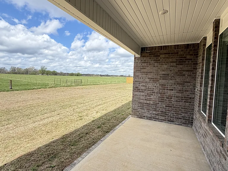 563 W Gosling Isle — Photo 15