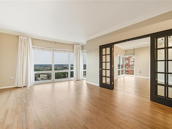 3rd image of 3475 Oak Valley Rd NE APT 1470