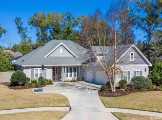 10428 SW 41st Ave, Gainesville, FL 32608