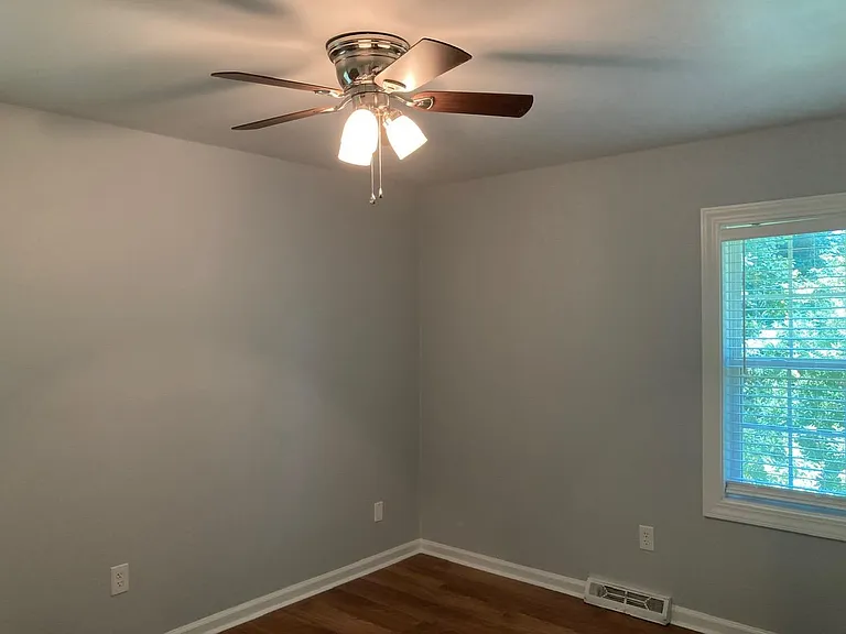 1133 Island View Dr — Photo 26