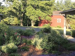 39 Mapleview Rd, Wallingford, CT 06492