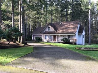 6424 McCormick Woods Dr SW, Pt Orchard, WA 98367