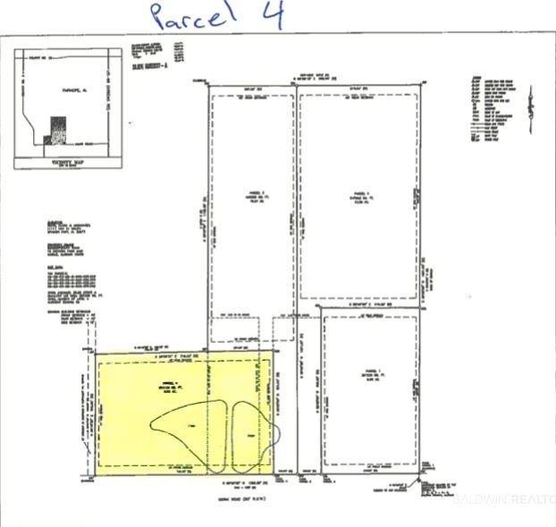 1st image of 0 Monk Rd