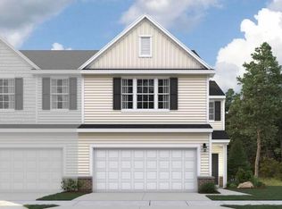 3785 Countryside Dr, Portage, IN 46368