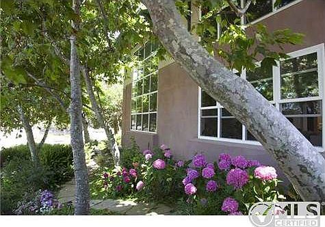 4th image of 13754 Old El Camino Real