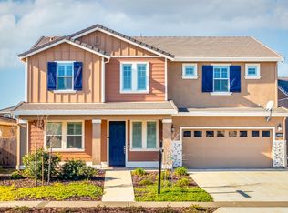 3566 Edington Dr, Rancho Cordova, CA