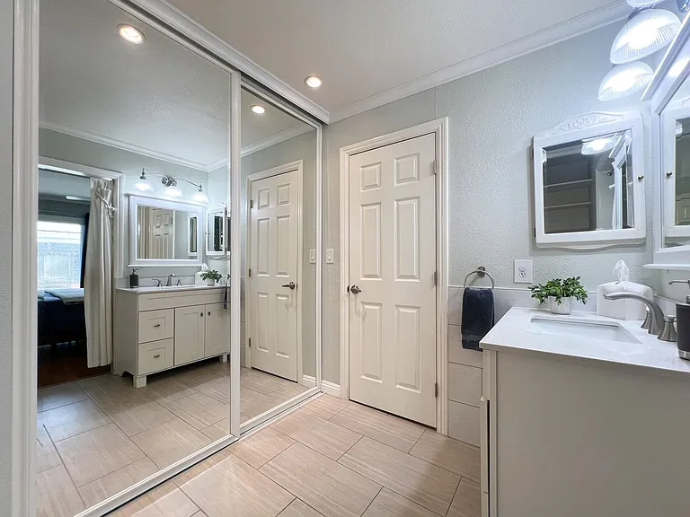 3321 Anita Ct — Photo 20