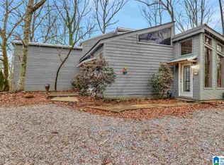 89 Walden Rd, Columbiana, AL 35051