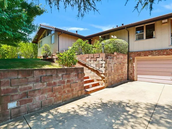 7781 Uplands Way, Citrus Heights, CA 95610