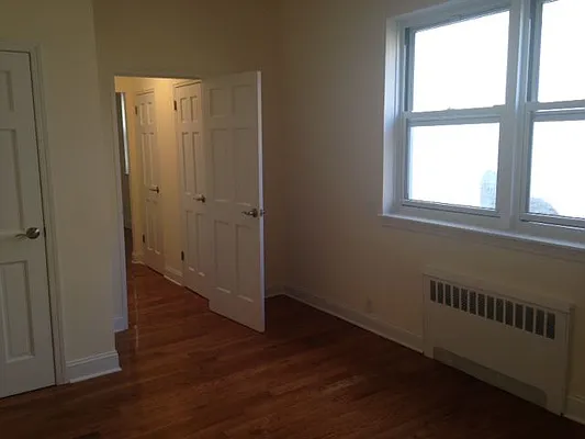 Rented by Prince Real Estate Associates LLC | media 11