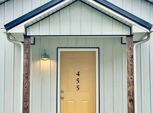 455 Shelby St, Clarksville, TN 37042