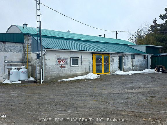 5th image of 152 Glenarm Rd