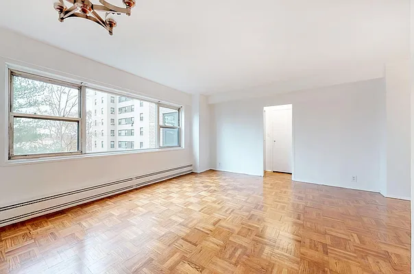 Sold by Purplebricks Inc | media 19