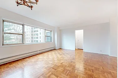 Sold by Purplebricks Inc