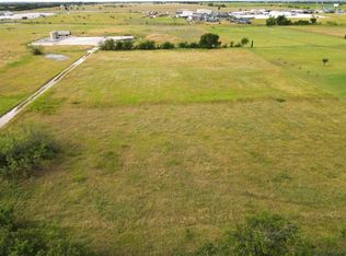 Tbd Jackson Rd, Krum, TX 76249