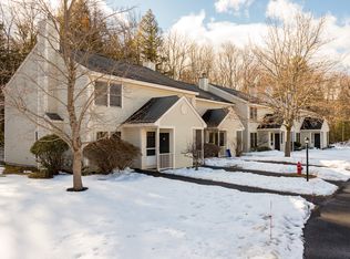 36 Woodland Grn, Rochester, NH 03868