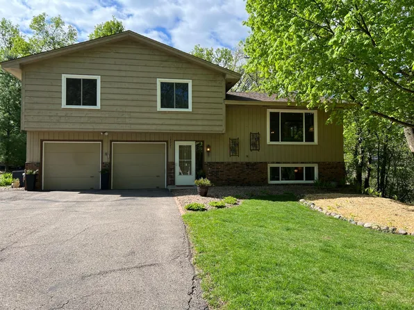 14921 Williston Ln, Minnetonka, MN 55345