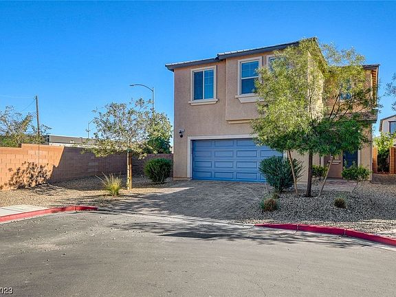 2nd image of 8605 Sparrow Desert Ave