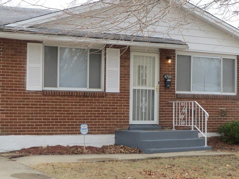 1st image of 4700 Tenshaw Dr